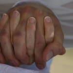 Vida conjunta - Procedimiento del Ministerio del Interior.